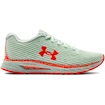 Dámská běžecká obuv Under Armour  W HOVR Velociti 3-BLU  EUR 40,5