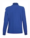 Dámská bunda Babolat  Play Jacket Women Sodalite Blue