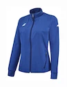 Dámská bunda Babolat  Play Jacket Women Sodalite Blue