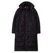 Dámská bunda CCM Outdoor Winter Jacket Black