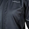 Dámská bunda Endurance  Duo-Tech Jacket Black