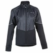 Dámská bunda Endurance  Duo-Tech Jacket Black