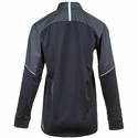 Dámská bunda Endurance  Duo-Tech Jacket Black