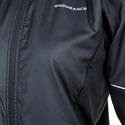 Dámská bunda Endurance  Duo-Tech Jacket Black