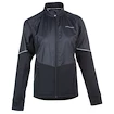 Dámská bunda Endurance  Duo-Tech Jacket Black 36