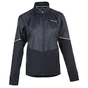 Dámská bunda Endurance  Duo-Tech Jacket Black 42