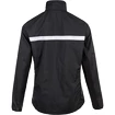 Dámská bunda Endurance  Ginar Light The Night Jacket Black