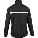 Dámská bunda Endurance  Ginar Light The Night Jacket Black