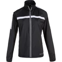 Dámská bunda Endurance  Ginar Light The Night Jacket Black