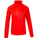 Dámská bunda Endurance  Heat X1 Elite Jacket 44