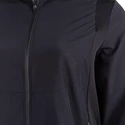 Dámská bunda Endurance  Isabely Jacket Black