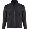 Dámská bunda Endurance  Isabely Jacket Black