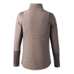 Dámská bunda Endurance  Medear Jacket Iron