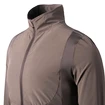 Dámská bunda Endurance  Medear Jacket Iron