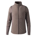 Dámská bunda Endurance  Medear Jacket Iron