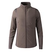 Dámská bunda Endurance  Medear Jacket Iron 38