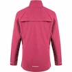 Dámská bunda Endurance  Sentar Functional Jacket red