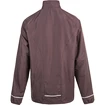 Dámská bunda Endurance  Shela Jacket Deep Shale