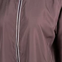 Dámská bunda Endurance  Shela Jacket Deep Shale