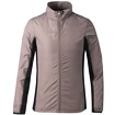 Dámská bunda Endurance  Shell X1 Elite Jacket Iron