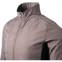 Dámská bunda Endurance  Shell X1 Elite Jacket Iron