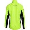 Dámská bunda Endurance  Shell X1 Elite Jacket Safety Yellow