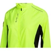 Dámská bunda Endurance  Shell X1 Elite Jacket Safety Yellow