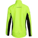 Dámská bunda Endurance  Shell X1 Elite Jacket Safety Yellow