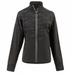 Dámská bunda Endurance  Wilma Reflective Jacket black