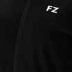 Dámská bunda FZ Forza  Catnis W Track Jacket