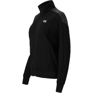 Dámská bunda FZ Forza  Catnis W Track Jacket M