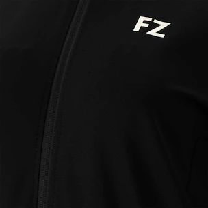 Dámská bunda FZ Forza  Catnis W Track Jacket M