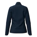 Dámská bunda Head  CLUB 25 Jacket Women Navy/White