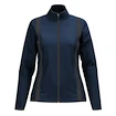 Dámská bunda Head  CLUB 25 Jacket Women NV