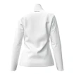 Dámská bunda Head  CLUB 25 Jacket Women WH