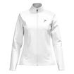 Dámská bunda Head  CLUB 25 Jacket Women WH