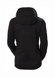 Dámská bunda Helly Hansen  Lifaloft Air Hooded Insulato W