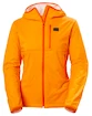 Dámská bunda Helly Hansen  Lifaloft Air Hooded Insulato W