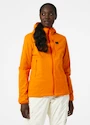 Dámská bunda Helly Hansen  Lifaloft Air Hooded Insulato W