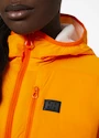 Dámská bunda Helly Hansen  Lifaloft Air Hooded Insulato W