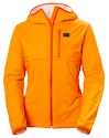 Dámská bunda Helly Hansen  Lifaloft Air Hooded Insulato W