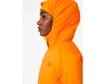 Dámská bunda Helly Hansen  Odin Stretch Hooded Insulato W