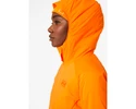 Dámská bunda Helly Hansen  Odin Stretch Hooded Insulato W