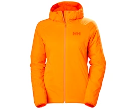 Dámská bunda Helly Hansen Odin Stretch Hooded Insulato W