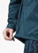 Dámská bunda Helly Hansen  Rapide Windbreaker Jacket Midnight Green