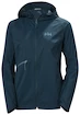 Dámská bunda Helly Hansen  Rapide Windbreaker Jacket Midnight Green XS