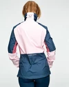 Dámská bunda Kari Traa  Nora Jacket pink