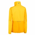 Dámská bunda Kari Traa  Nora Jacket yellow