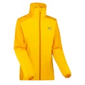 Dámská bunda Kari Traa  Nora Jacket yellow XS