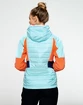 Dámská bunda Kari Traa  Tirill Jacket Polar